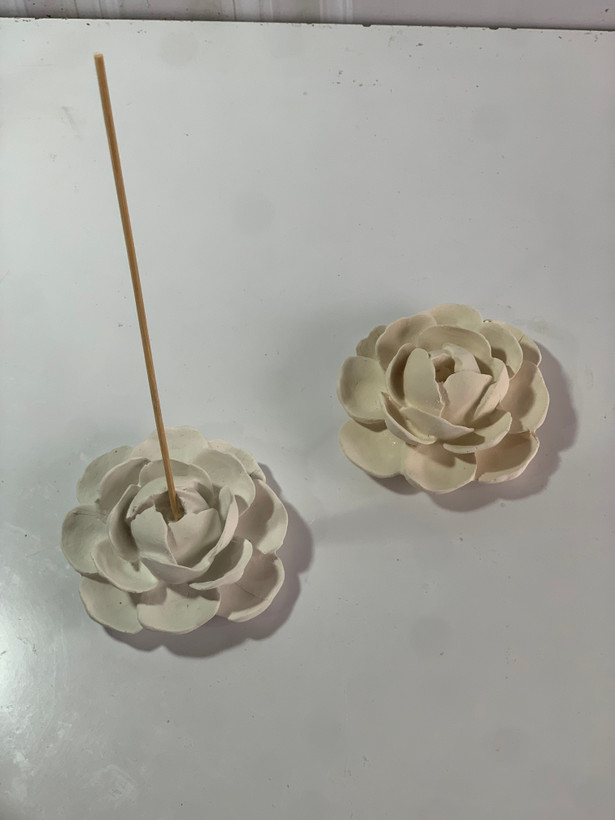 جاعودی طرح گل